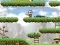 Mchezo Maple story online