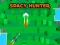 Mchezo Spacy Hunter online