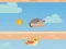Mchezo Bird Platform Jumping online