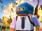 Mchezo Pubg Craft Battlegrounds online