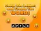 Mchezo Catch The Letters And Create The Words online
