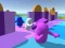 Mchezo Run Royale 3D online