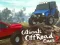 Mchezo Ultimate Off Road Cars 2 online