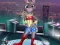 Mchezo Judy's Super Hero online