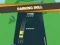 Mchezo Parking Skill online