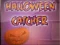 Mchezo Halloween Catcher online