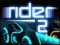 Mchezo Rider 2 online