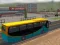 Mchezo Bus Master Simulator online