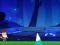 Mchezo Santa Runner 2D online
