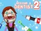 Mchezo Become a Dentist 2 online