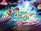 Mchezo Fish World online