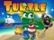 Mchezo Turtle Sma online