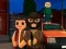 Mchezo Dark City online