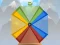 Mchezo Color Mill online
