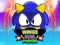 Mchezo Wings Rush Forces online