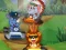 Mchezo Animal Buggy Racing online