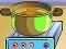 Mchezo Prepare lentil soup online