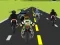 Mchezo Ben10 Race online
