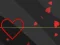 Mchezo Broken Heart online