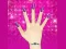 Mchezo Magic Nail Spa online