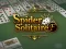 Mchezo Spider Solitaire online