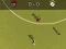 Mchezo Soccer Simulator online