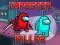 Mchezo Imposter Killer online