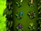 Mchezo Plants Hate Insect online