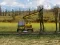 Mchezo Heavy Machines online
