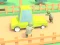 Mchezo Zombie Road online