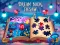 Mchezo Dream Book Jigsaw online