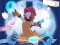 Mchezo Time Witch online