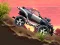 Mchezo Hell Cops online