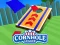 Mchezo Cornhole League online