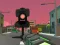 Mchezo Robot Mania online