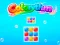 Mchezo Colorythm online