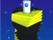 Mchezo Helix Unlimited online