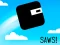 Mchezo Saws online