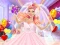 Mchezo Princess Wonderful Day! online