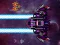 Mchezo Galaxy Fleet Time Travel online
