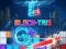 Mchezo Block-Tris online
