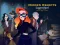 Mchezo Hidden Objects: Superthief online