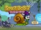 Mchezo Snail Bob 7 fantasy story online