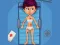 Mchezo Hospital Doctor online