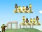 Mchezo Vase breaker online