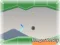 Mchezo HangertheGuy online