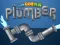 Mchezo Plumber online