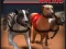 Mchezo Greyhound Racing online