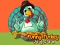 Mchezo Funny Turkey Jigsaw online