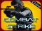 Mchezo Combat Strike Multiplayer online